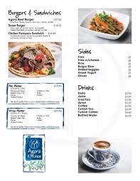 Check spelling or type a new query. Agora Mediterranean Kitchen Menu Picture Of Agora Mediterranean Kitchen West Palm Beach Tripadvisor