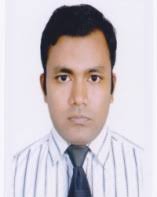 Governing Body (Adhoc Committee) -Ahsanullah Institute of Technical &  Vocational Education & Training (AITVET)