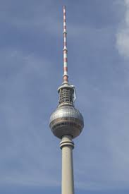 Berlin Mit Kindern Ein Perfektes Wochenende In Bildern Und 7 Tipps Berlin Mit Kindern Reisen Mit Kindern Berlin