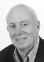 Court officials prepping for huge RICO trial