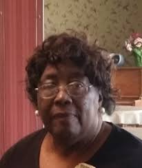 MRS. CAROLYN LYONS-FELTON