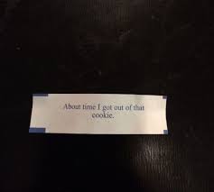 We did not find results for: Funny Fortune Cookies A Little Bit Funny