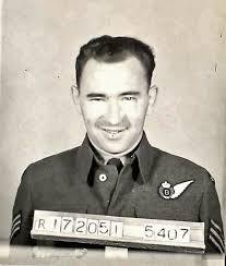 Brothers in arms: Vancouver's 3 Sheehans died in WWII to be remembered