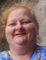 Obituary information for Laurie Christine Hemphill