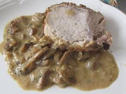 Epingle Sur La Cuisine Au Village