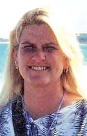 Susan M. Tolcser, 53