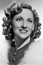 Artists & Models (1937)