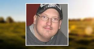 Joe Sampson Obituary May 3, 2008