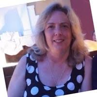 Alexandra Reda Email & Phone Number