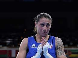 Jun 26, 2021 · tokyo 2020 si avvicina a passo veloce, in programma nella capitale del giappone dal prossimo 23 luglio. Etzoyx Mlonxkm