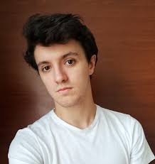 OFICIO CRÍTICO: abril 2021