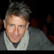 mark young (@immarkyoung)