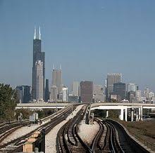 Aug 06, 2021 · us dept of commerce national oceanic and atmospheric administration national weather service chicago, il 333 west university drive romeoville, il 60446 Climate Of Chicago Wikipedia