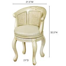 Image result for Royal Ivory 1986 Lomas H