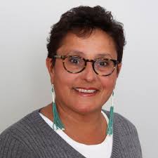 Our Team — SmokeSygnals