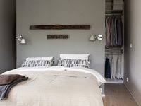 Epingle Sur Chambre Parentale