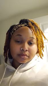 🌟 Hey, everyone! 🌟 I wanted to take a moment to introduce myself. My name  is Keitha, and I'm blessed to be married to my middle school sweetheart.  Together, we're raising two