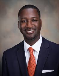 Shorter University Alumni Association