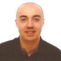 10+ "Carlos Escobosa" profiles