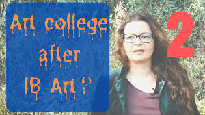 Pin On Art Artist Related Films Videos