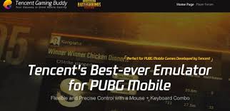 Memanfaatkan cara pubg mobile fps 60 ini sendiri nantinya akan semakin mudah untuk dapat menang serta memperoleh chicken dinner. Cara Instal Emulator Pubg Mobile Diskless Dan Virtual Mode Untuk Warnet Warnetgea Com Online Gaming Browsing