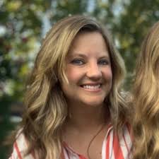 Paige Hicks, Ed.S., NBCT (@Hickshistory)