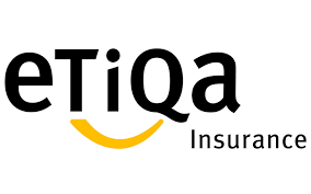 Po.st/fr98qn initial savings from s$5,000 guaranteed 2.02% p.a. Etiqa Insurance Singapore Extends Complimentary Coverage For Covid 19 Vaccination Side Effects To Maybank Customers