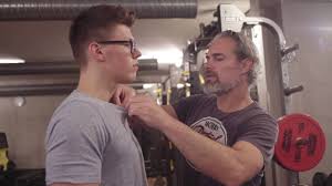 Wohnen heute und in zukunft. Meine Bank Heisst Julian Making Of Hamburger Sparkasse Meinebank Youtube