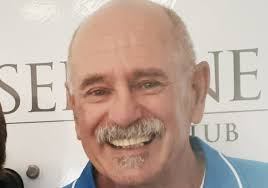 Mackay and Whitsunday Life