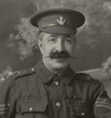 Medal Interpretation & Colours