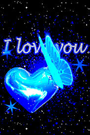 Welcome to 3d gif maker, where you can easily make gifs and webms from your images. 10 Best 3d Wallpaper Love Ideas Love You Images I Love You Gif Love Heart Images