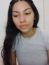 Historia De Abraham Y Sara