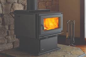 Image result for Regency MX-5000