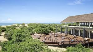 Sri lanka, an island south of india crams an extraordinary variety of places to visit within its modest size. Sri Lanka Asia Travel Guide