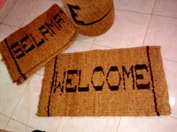 Beli keset langsung dengan harga terbaru 2021 terbaik dari supplier , pabrik, importir, eksportir dan distributor. Keset Sabut Kelapa Tambang Super 300x50 Cm Shopee Indonesia