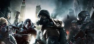 List All Game Xbox Jtag Rgh Download Game Xbox New Free