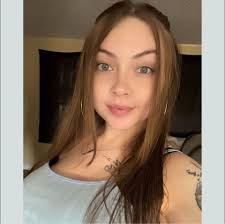 Jimmy Choo x Pretty Guardian Sailor Moon Returns The story continues,  bringing to life more characters from the iconic manga series and  amplifying the collective superpowers of the Sailor Guardians Together, they