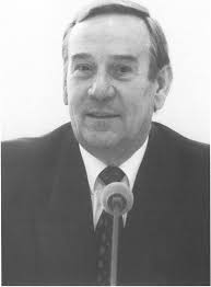 Landtag von Sachsen-Anhalt, 3. Wahlperiode, Volkshandbuch, 4. Auflage