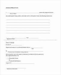 Elaborate view of affidavit form. Free General Affidavit Form Download New Free Download Example Of Power Of Attorney Affidavit With Pet In 2021 Flip Book Template Schedule Template Contract Template