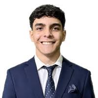 80+ "Daniel Barillas" profiles