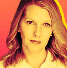 Juul and the business of addiction