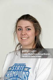 15 Molly Reagan Photos & High Res Pictures