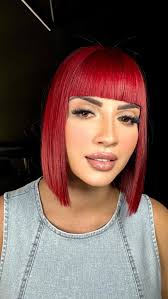 SE NOS CASA Y LO DI TODOOOO POR ELLA💘