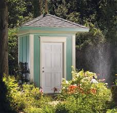 Keep reading to learn more about free diy wood shed plans. 108 Free Diy Shed Plans Ideas You Can Actually Build In Your Backyard