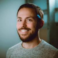 100+ "Młynek" profiles