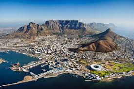 All information about cape town city (dstv premiership) current squad with market values transfers rumours player stats.official club name: Design Your Cape Town Trip Online Timbuktu Travel