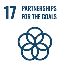 Detailed information about each of the 17 goals, including targets, explanatory videos, key facts and figures, and suggestions on how you can help achieve them take action. Communications Materials United Nations Sustainable Development