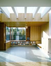 brick thickness a2 architects interior architecture residential architecture architecture