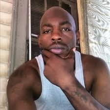 Kedrick Bailey (@yung.squadda) • Facebook