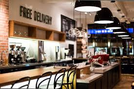 Mostly, we love a good local coffee shop, no matter where in the world we visit, we find ourselves in coffee shops where sipping your hot quality coffee is ritual. Calgary Coffee Montecristo